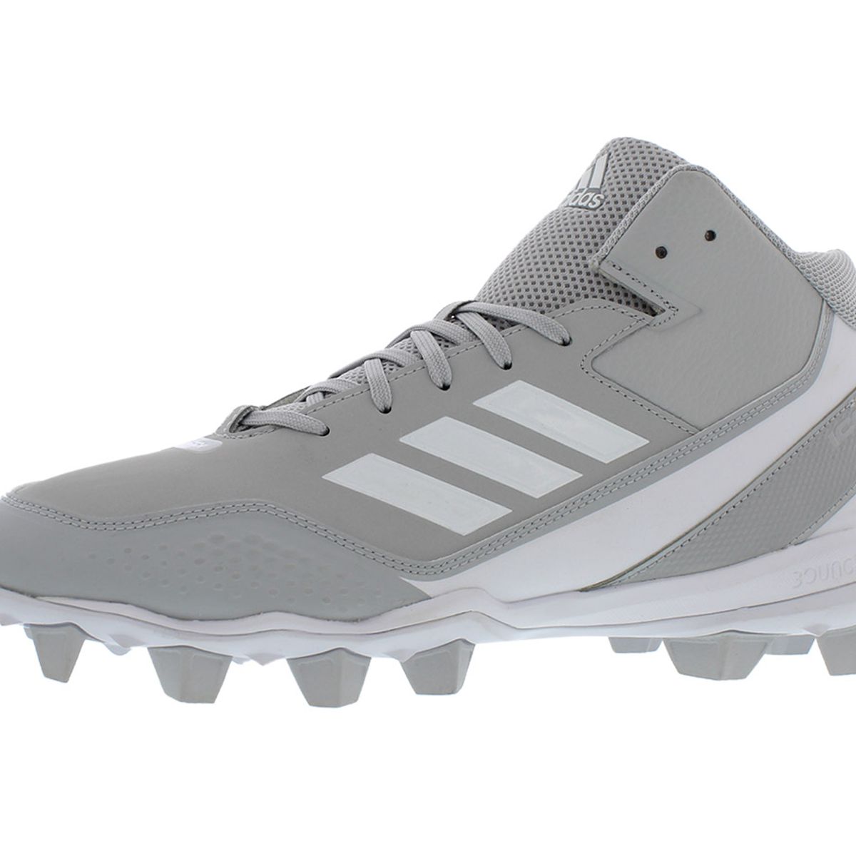 ADIDAS - Botines Icon 7 Mid Hombre