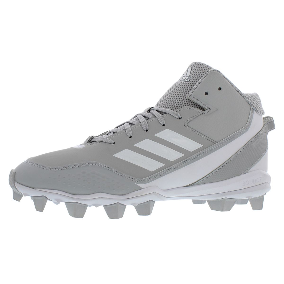 ADIDAS - Botines Icon 7 Mid Hombre