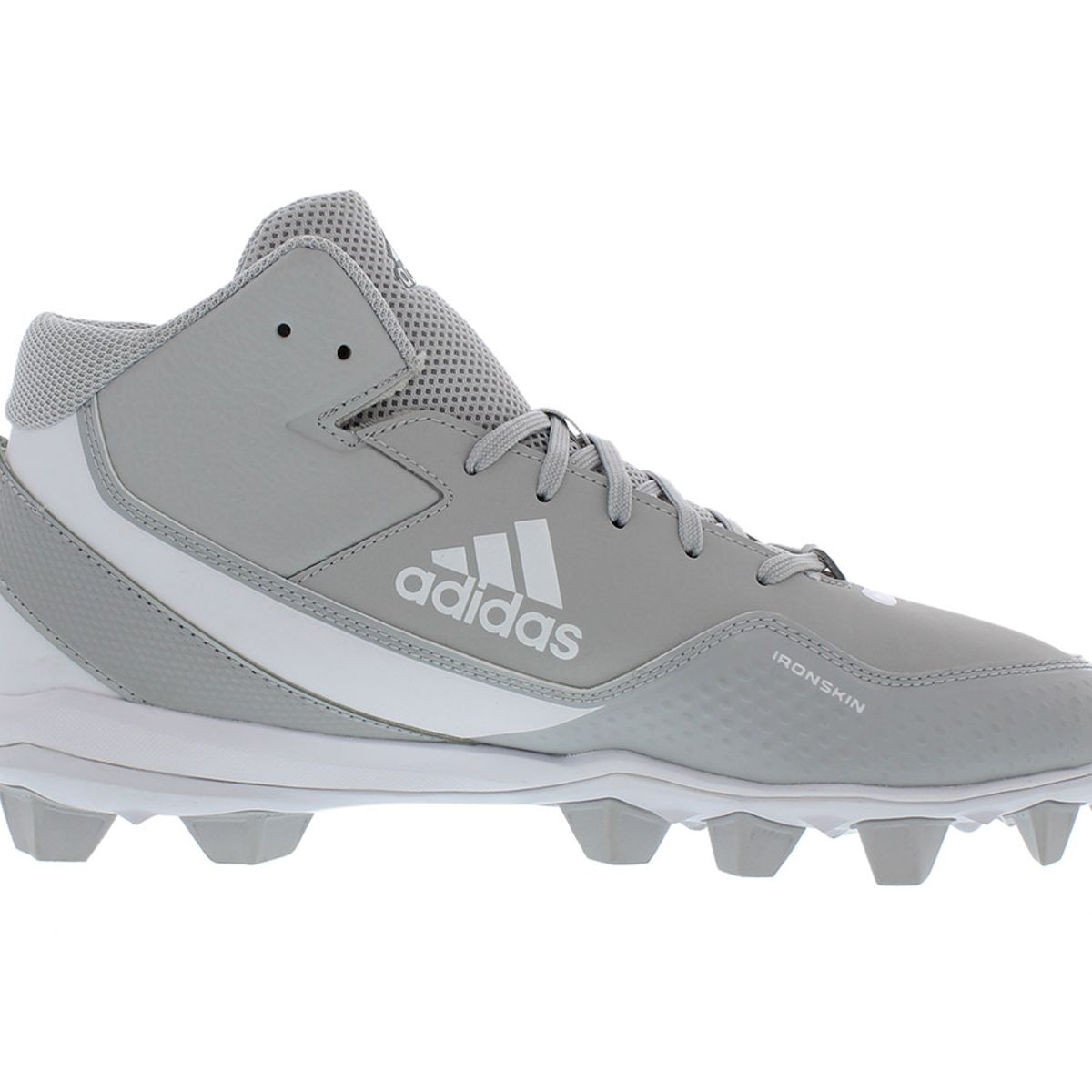 ADIDAS - Botines Icon 7 Mid Hombre