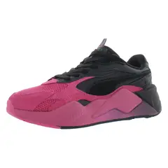 PUMA - Zapatillas Rs-X Mujer