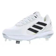 ADIDAS - Zapatillas Pure Hustle 2 Elite
