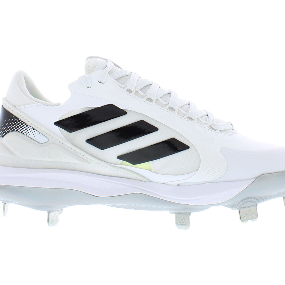 ADIDAS - Zapatillas Pure Hustle 2 Elite