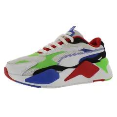 PUMA - Zapatillas Rs-X3 Tfl