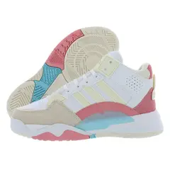 ADIDAS - Zapatillas 5Th Quarter