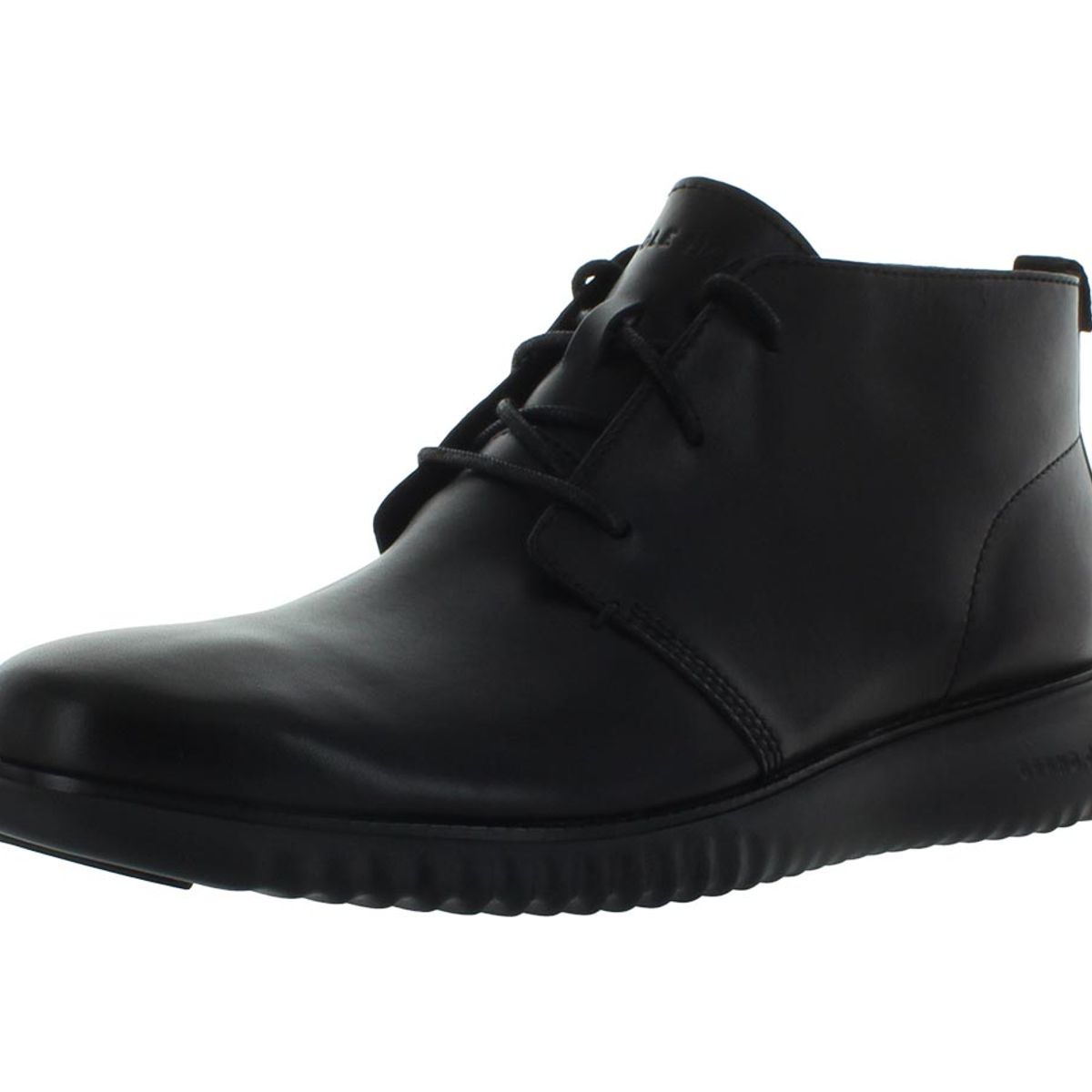 COLE HAAN - Botines 2 Zerogrand Chukka