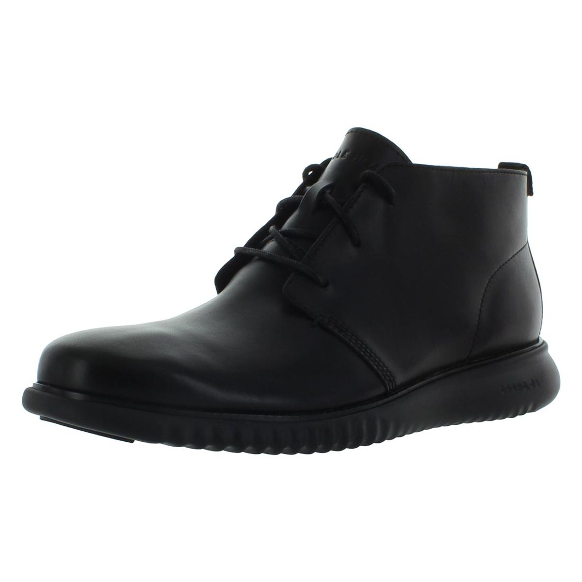 COLE HAAN - Botines 2 Zerogrand Chukka