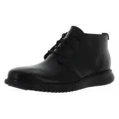 COLE HAAN - Botines 2 Zerogrand Chukka