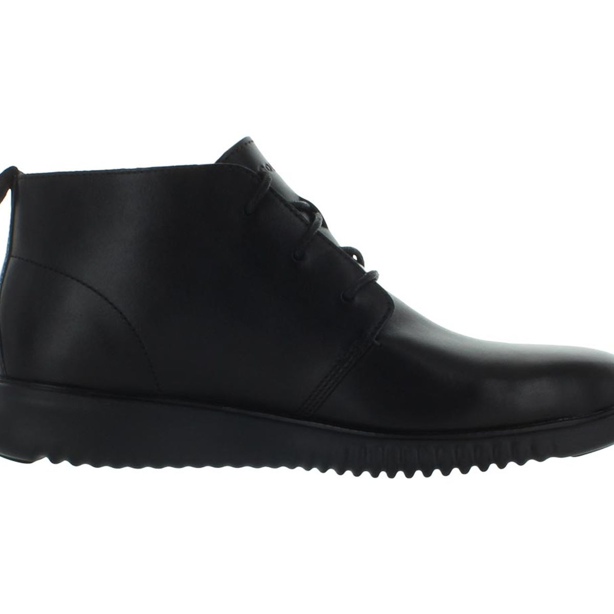 COLE HAAN - Botines 2 Zerogrand Chukka