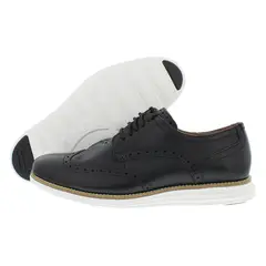 COLE HAAN - Zapatillas Original Grand Wing Oxfords