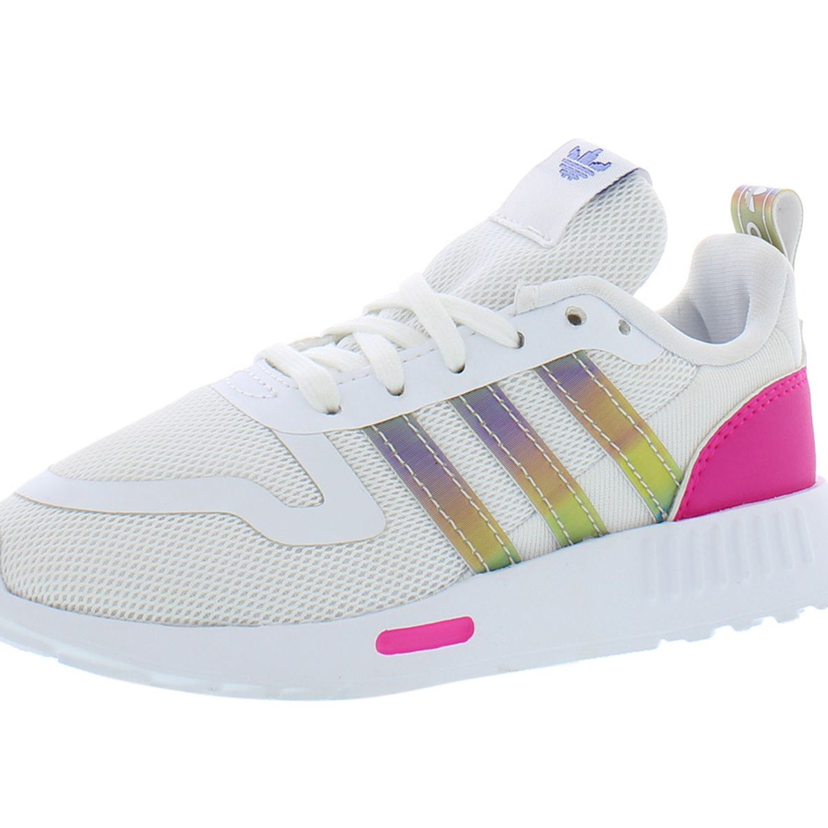 ADIDAS ORIGINALS - Zapatillas Multix C Niña
