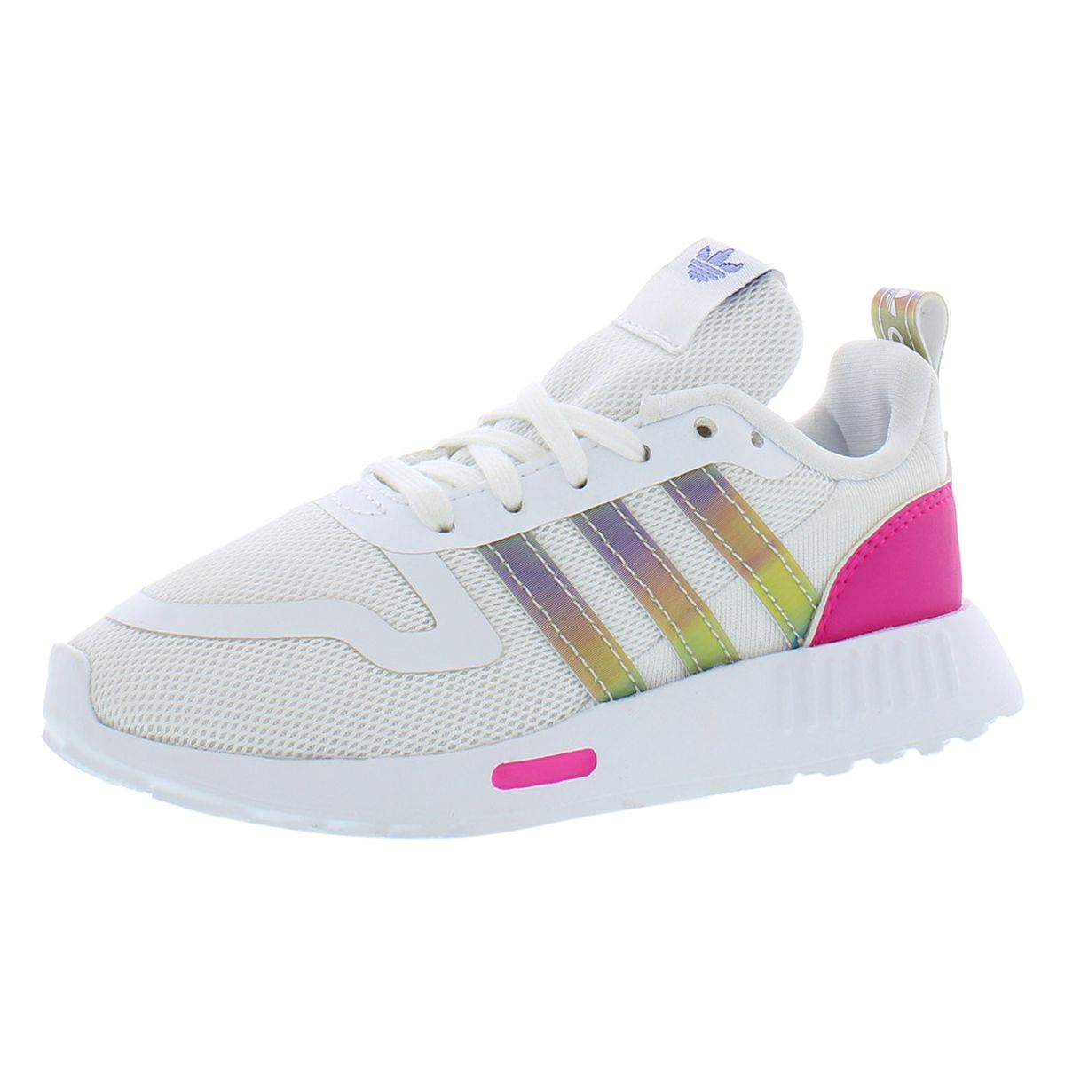 ADIDAS ORIGINALS - Zapatillas Multix C Niña