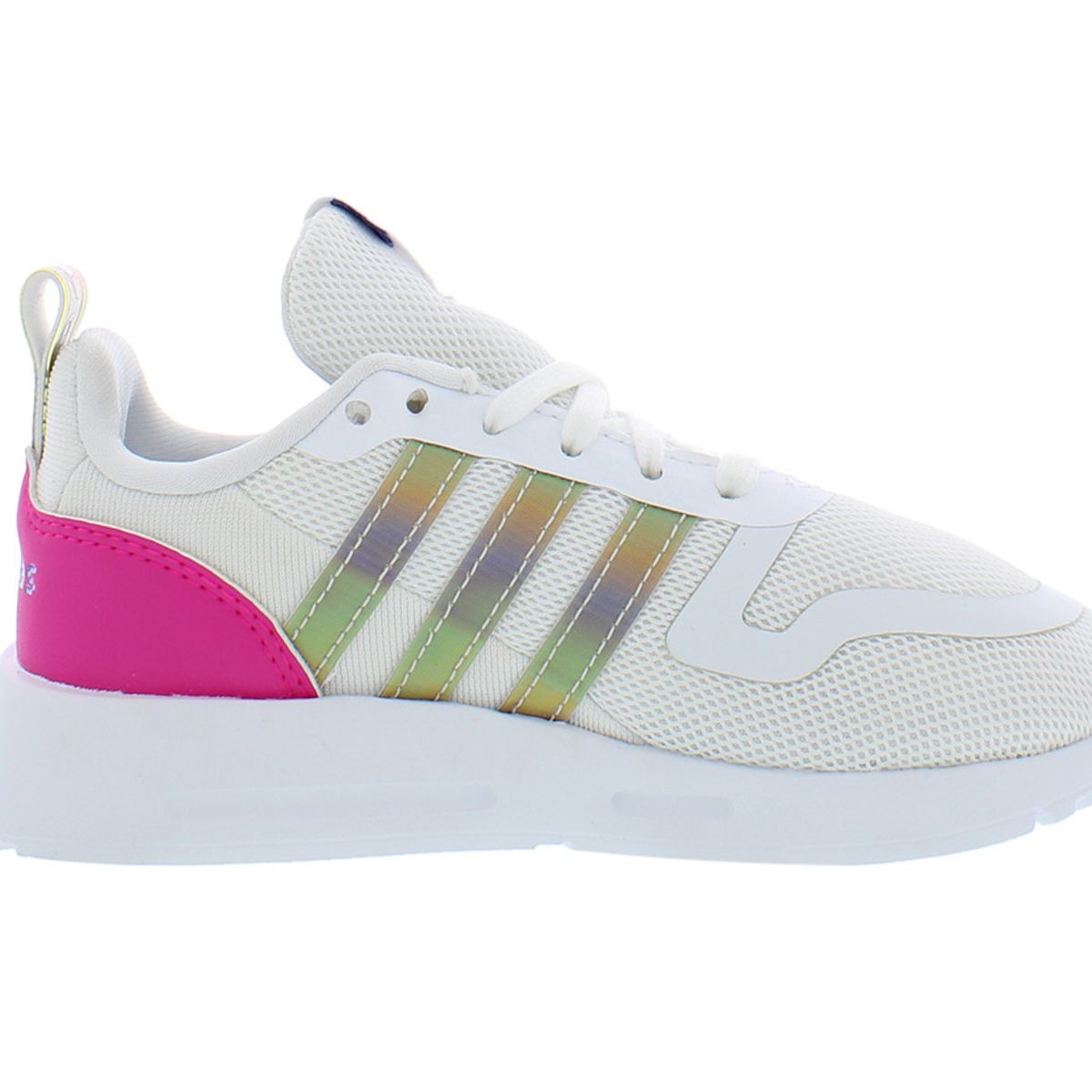 ADIDAS ORIGINALS - Zapatillas Multix C Niña