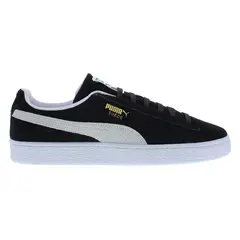 PUMA - Zapatillas Suede Classic XXI