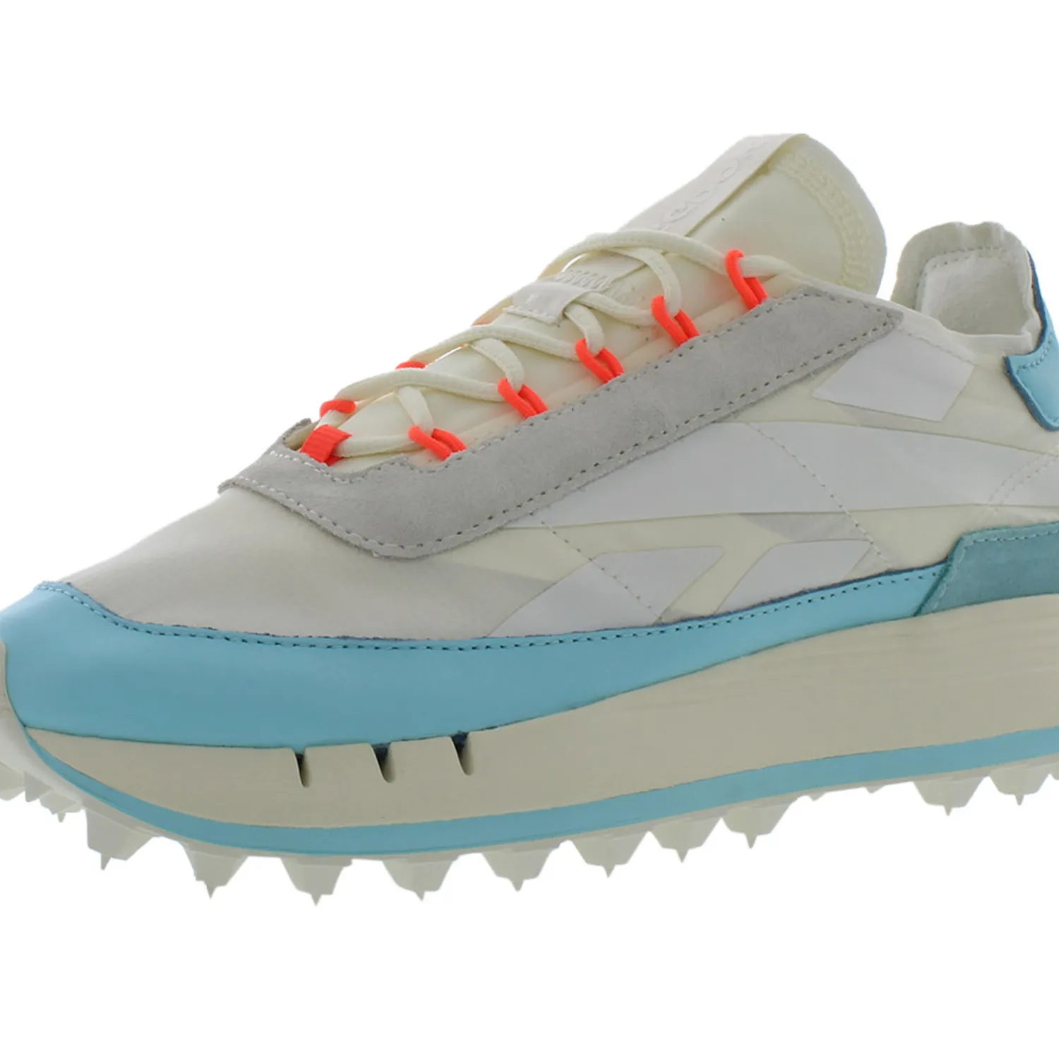 REEBOK Zapatillas Legacy 83 Reecyle | Falabella Chile