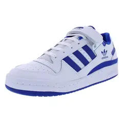 ADIDAS - Zapatillas Forum Low