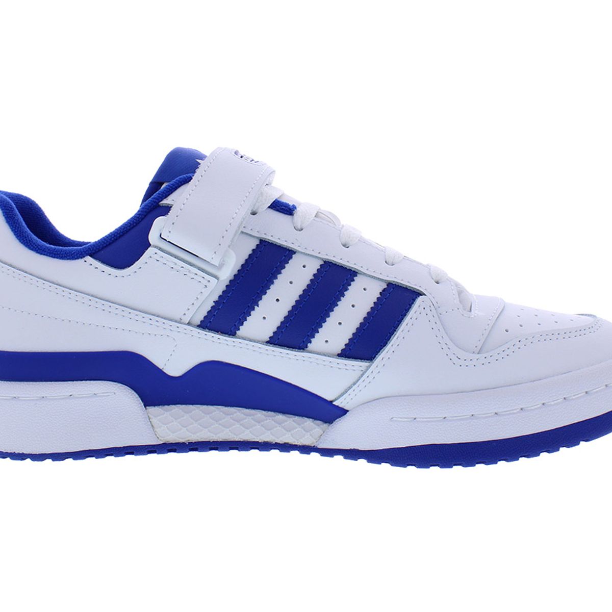 ADIDAS - Zapatillas Forum Low