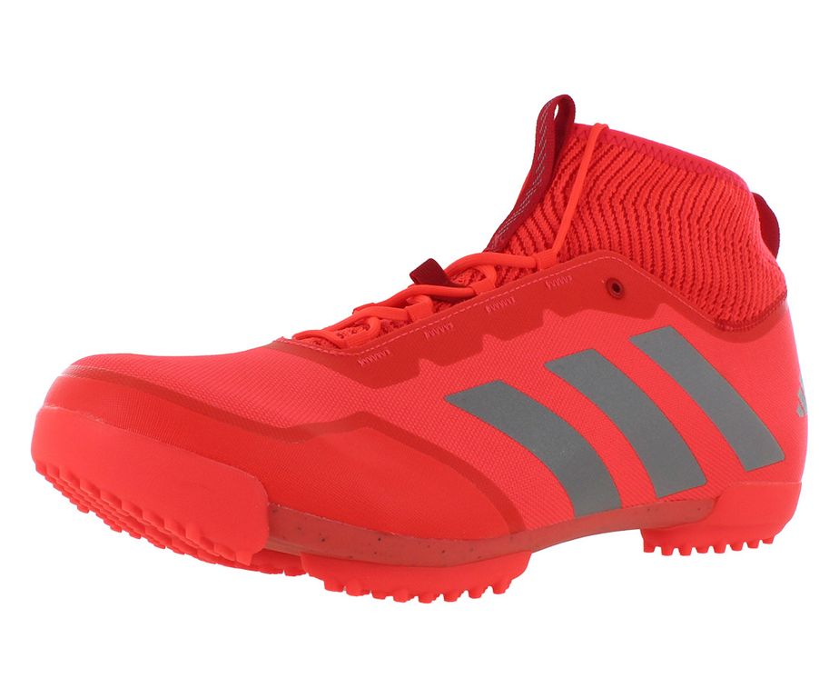 Zapatillas The Gravel 2.0