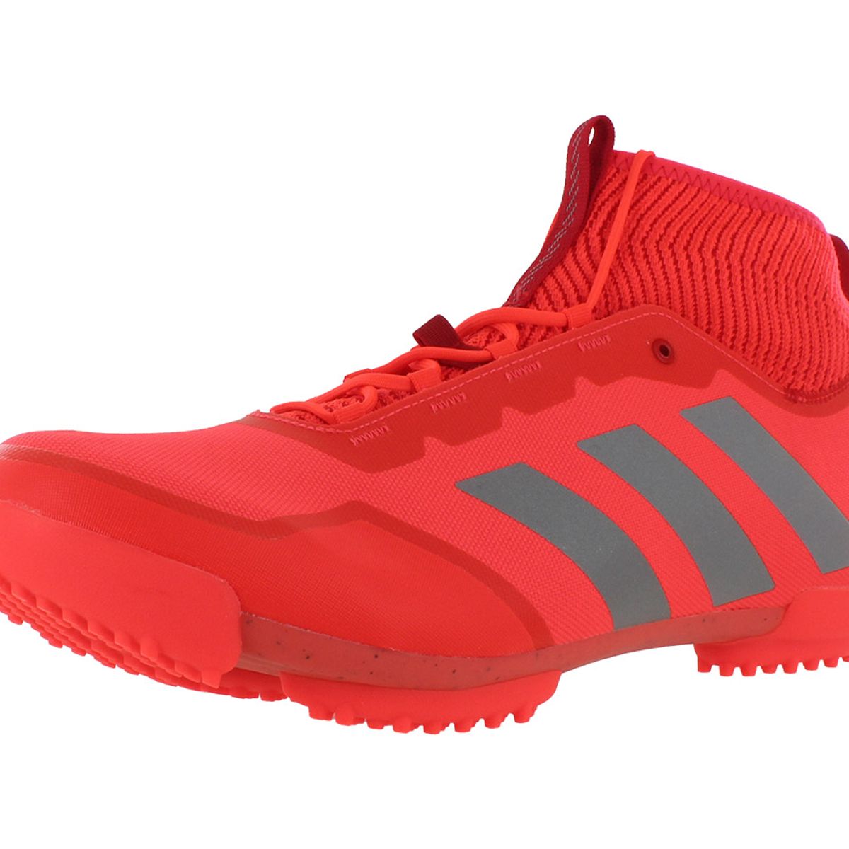 ADIDAS - Zapatillas The Gravel 2.0