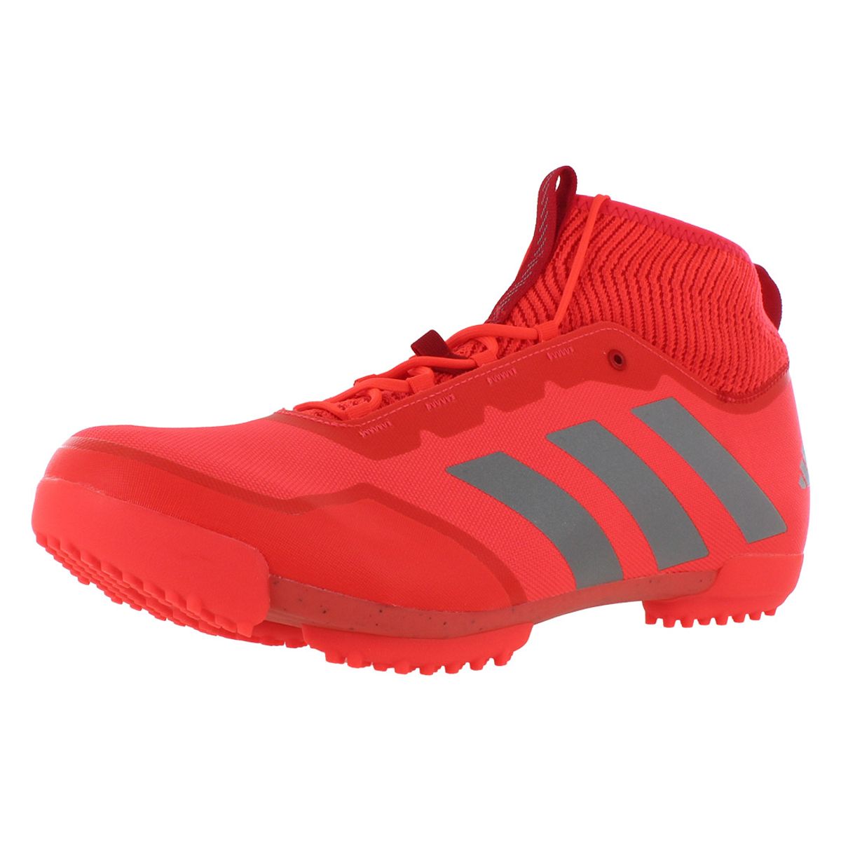 ADIDAS - Zapatillas The Gravel 2.0