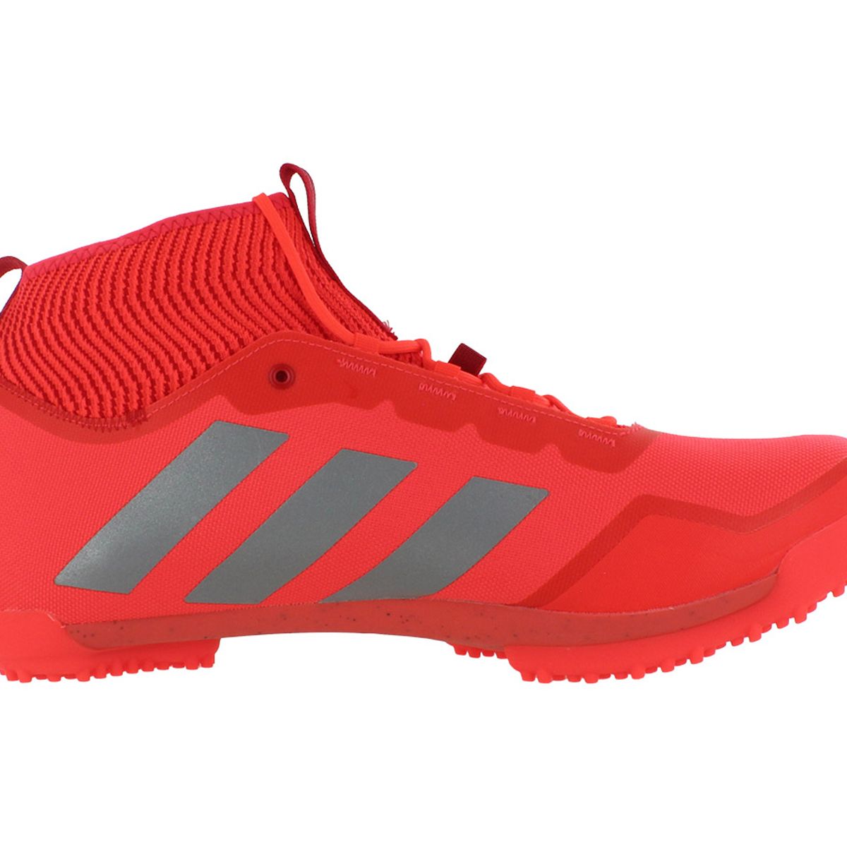 ADIDAS - Zapatillas The Gravel 2.0