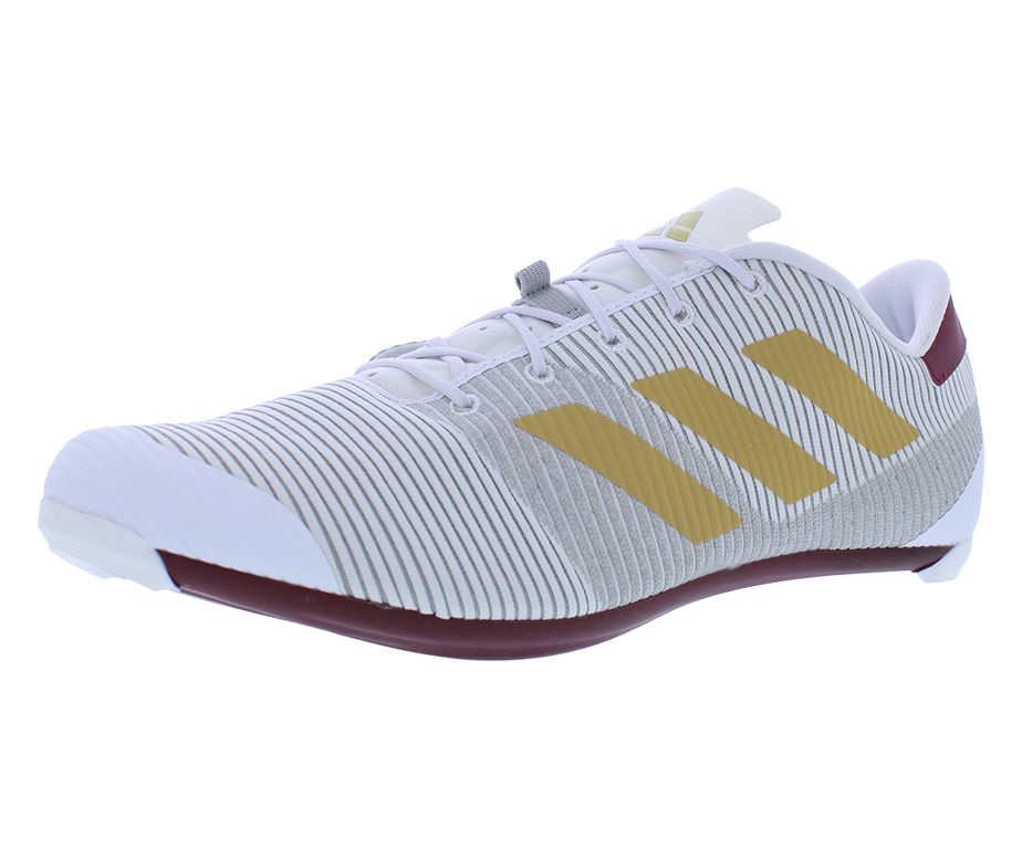 Zapatillas The Road 2.0
