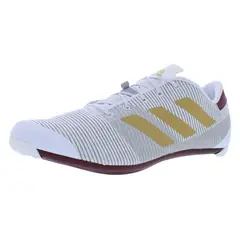 ADIDAS - Zapatillas The Road 2.0