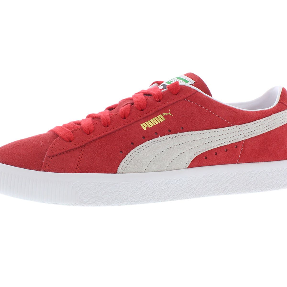PUMA - Zapatillas Vintage Hombre