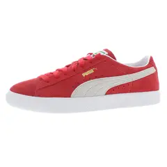 PUMA - Zapatillas Vintage Hombre