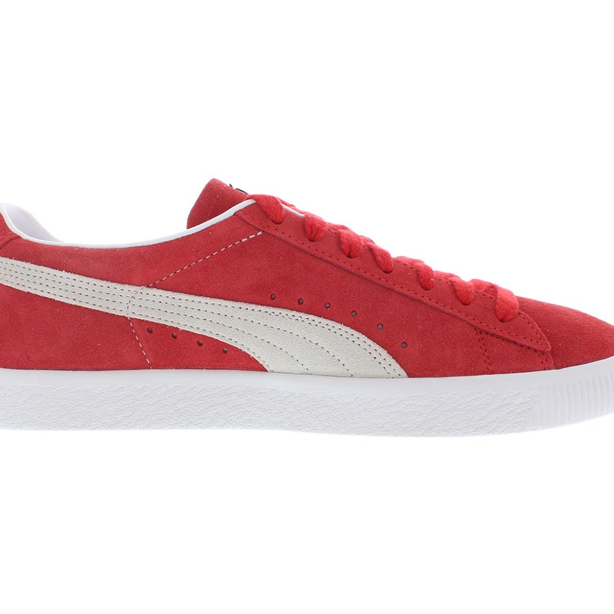 PUMA - Zapatillas Vintage Hombre