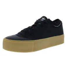 ADIDAS - Zapatillas KK XX92 Mujer