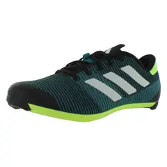 ADIDAS - Zapatillas The Road 2.0