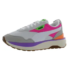 PUMA - Zapatillas Cruise Rider