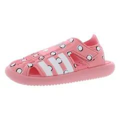 ADIDAS - Hawaianas Water Niña
