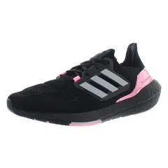 ADIDAS - Zapatillas Ultraboost 22