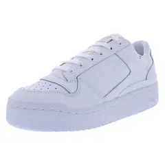ADIDAS - Zapatillas Forum Bold