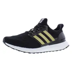 ADIDAS - Zapatillas Ultraboost 4.0 DNA