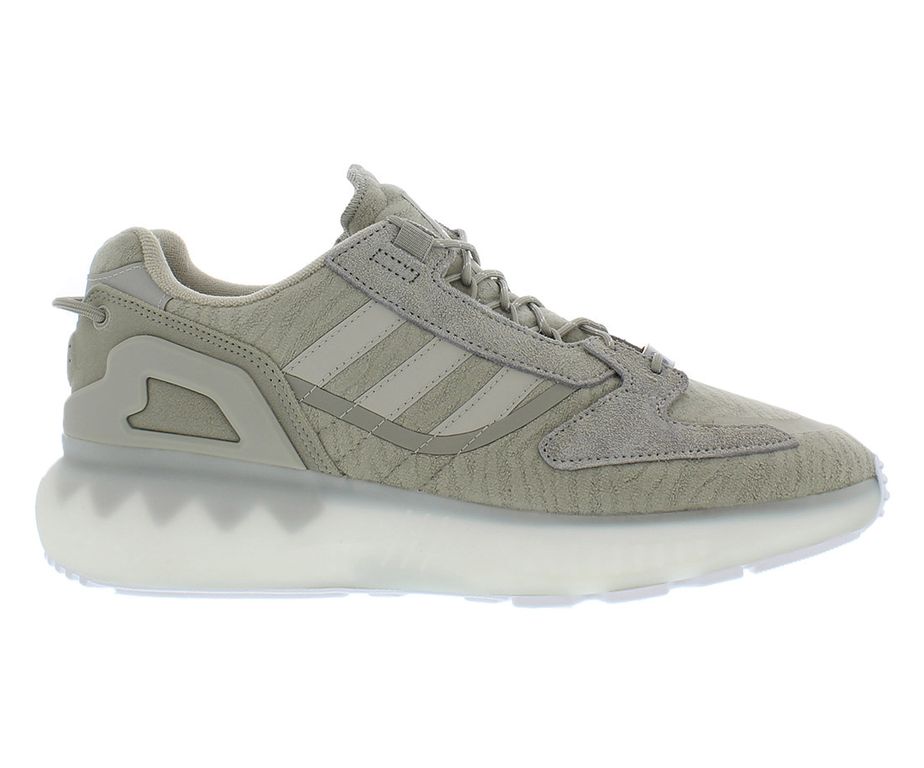 Zapatillas ZX 5K Boost