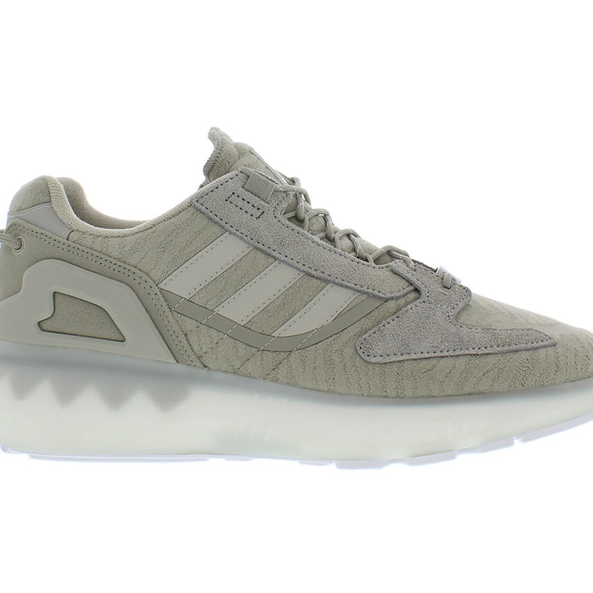 ADIDAS - Zapatillas ZX 5K Boost