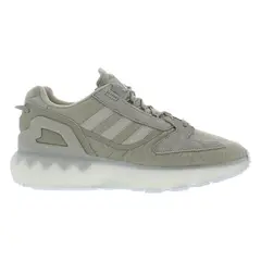 ADIDAS - Zapatillas ZX 5K Boost