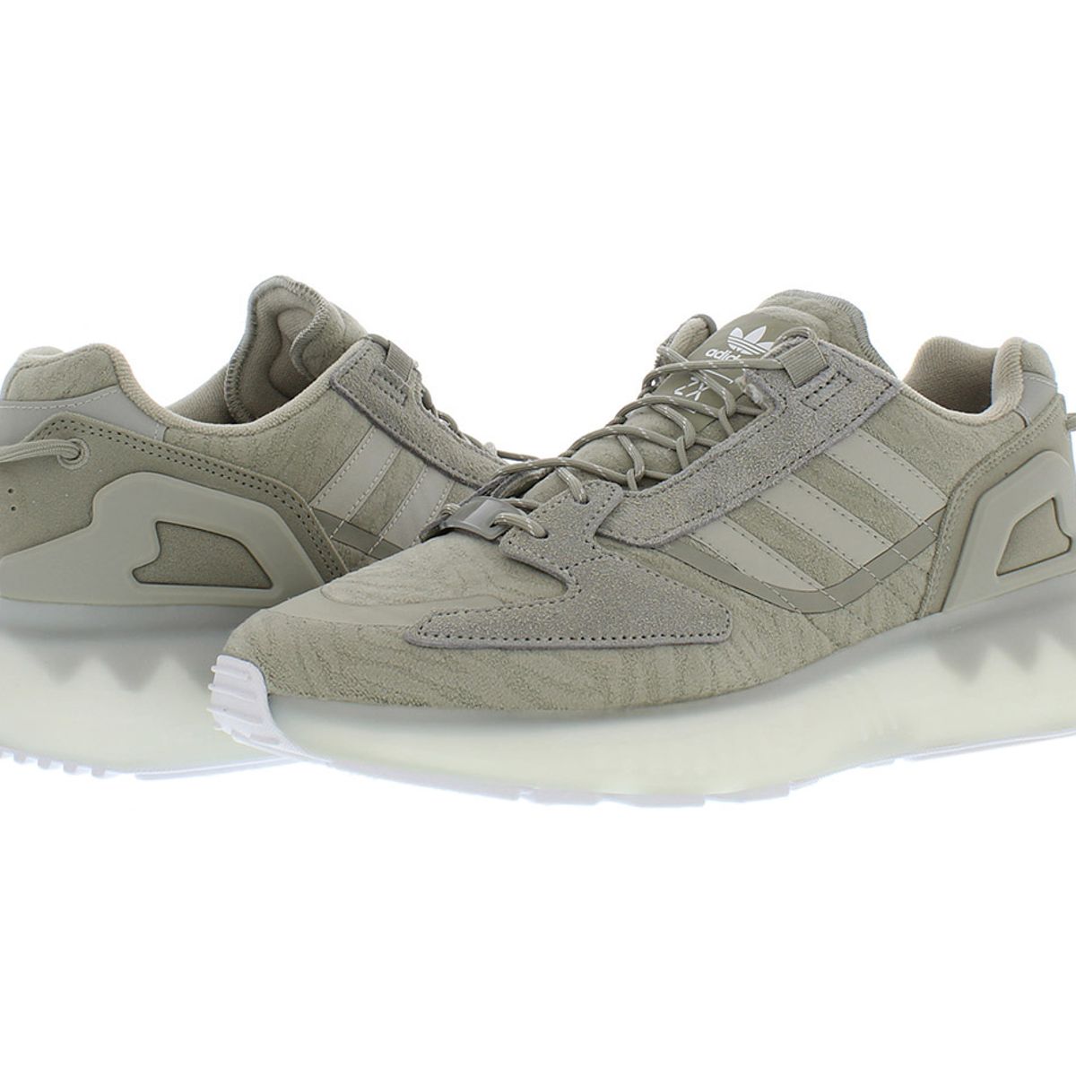 ADIDAS - Zapatillas ZX 5K Boost