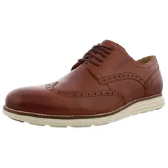COLE HAAN - Mocasines Grand Shortwing