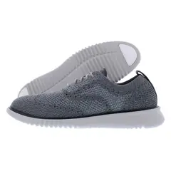 COLE HAAN - Mocasines 2 Zerogrand Stitchlite