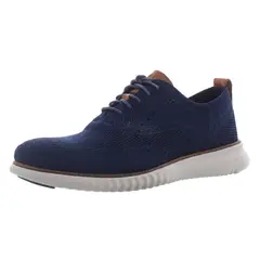 COLE HAAN - Mocasines 2 Zerogrand Stitchlite