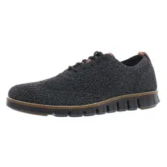 COLE HAAN - Zapatillas Zerogrand Stitchlite Oxford