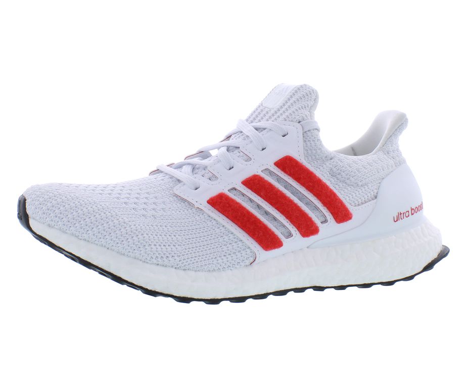 Zapatillas Ultraboost 4.0 DNA