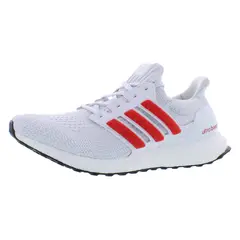 ADIDAS - Zapatillas Ultraboost 4.0 DNA