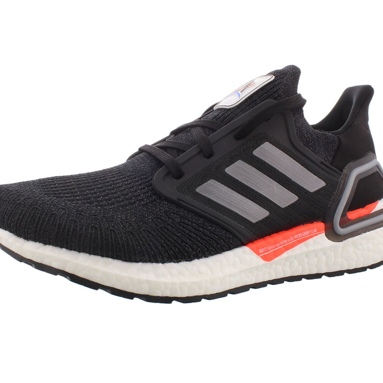 シューズ  ultraboost20Fc unisex JP 27,5 ADIDAS Zapatillas Ultraboost 20 | Falabella Chile