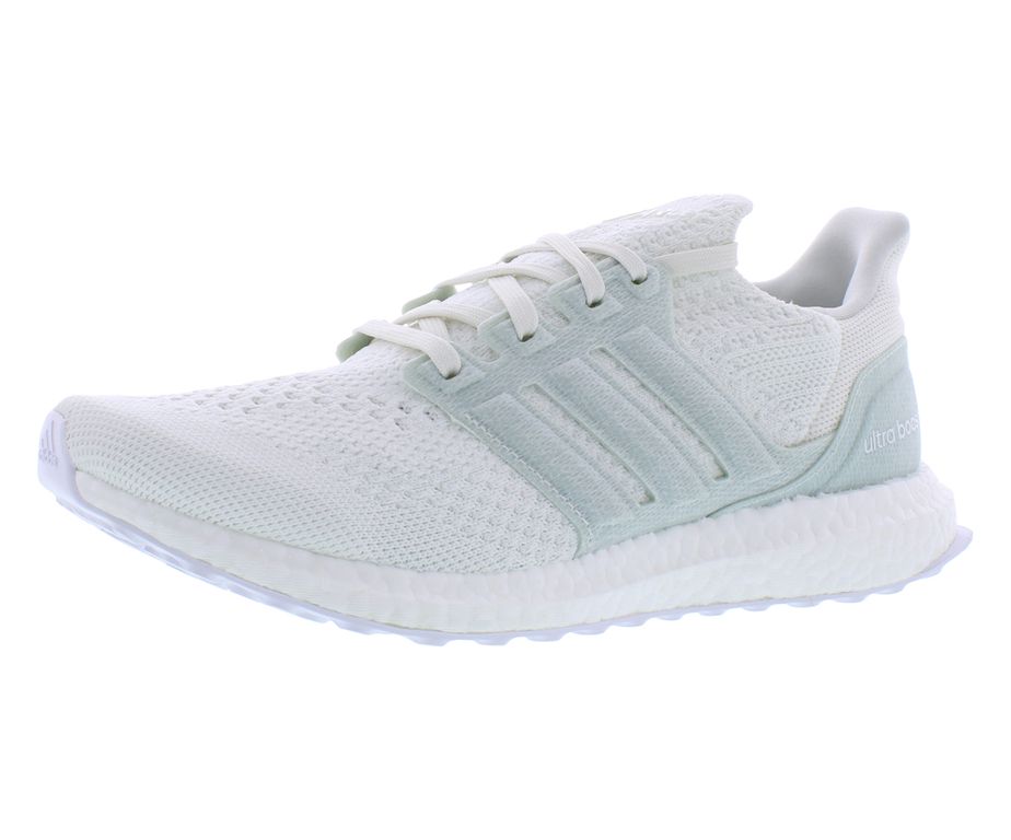 Zapatillas Ultraboost 6.0 DNA X Parley