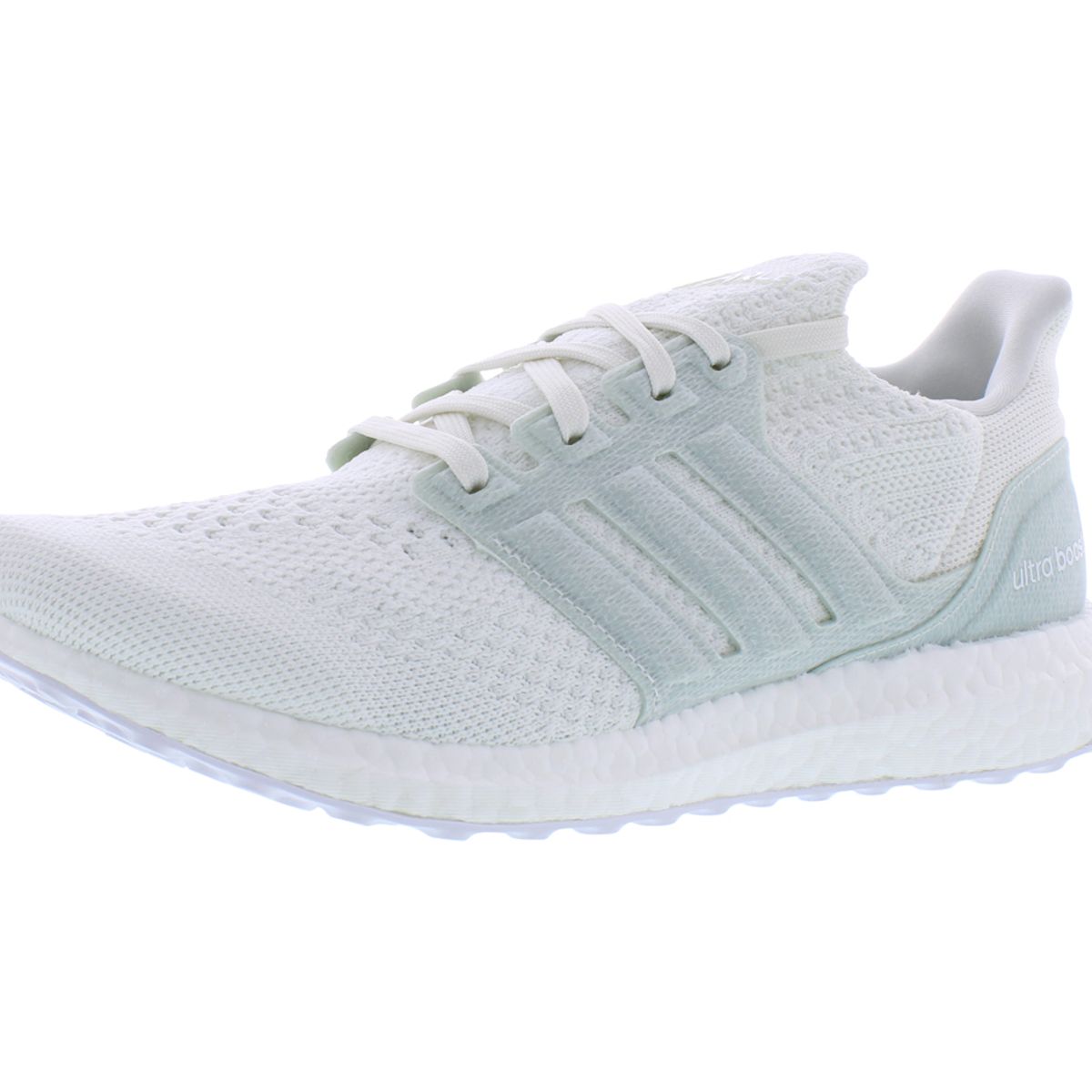 ADIDAS - Zapatillas Ultraboost 6.0 DNA X Parley
