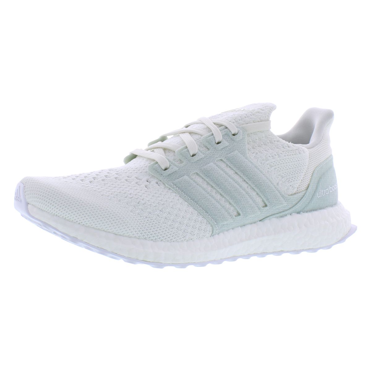 ADIDAS - Zapatillas Ultraboost 6.0 DNA X Parley